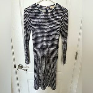 Tory Burch Women’s Dress